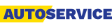 carodisha.com